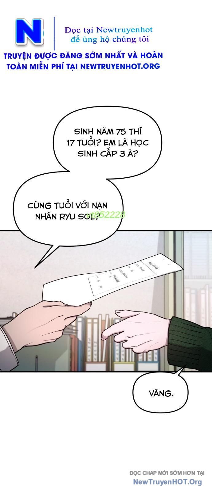 Chương 78 - Trang 4