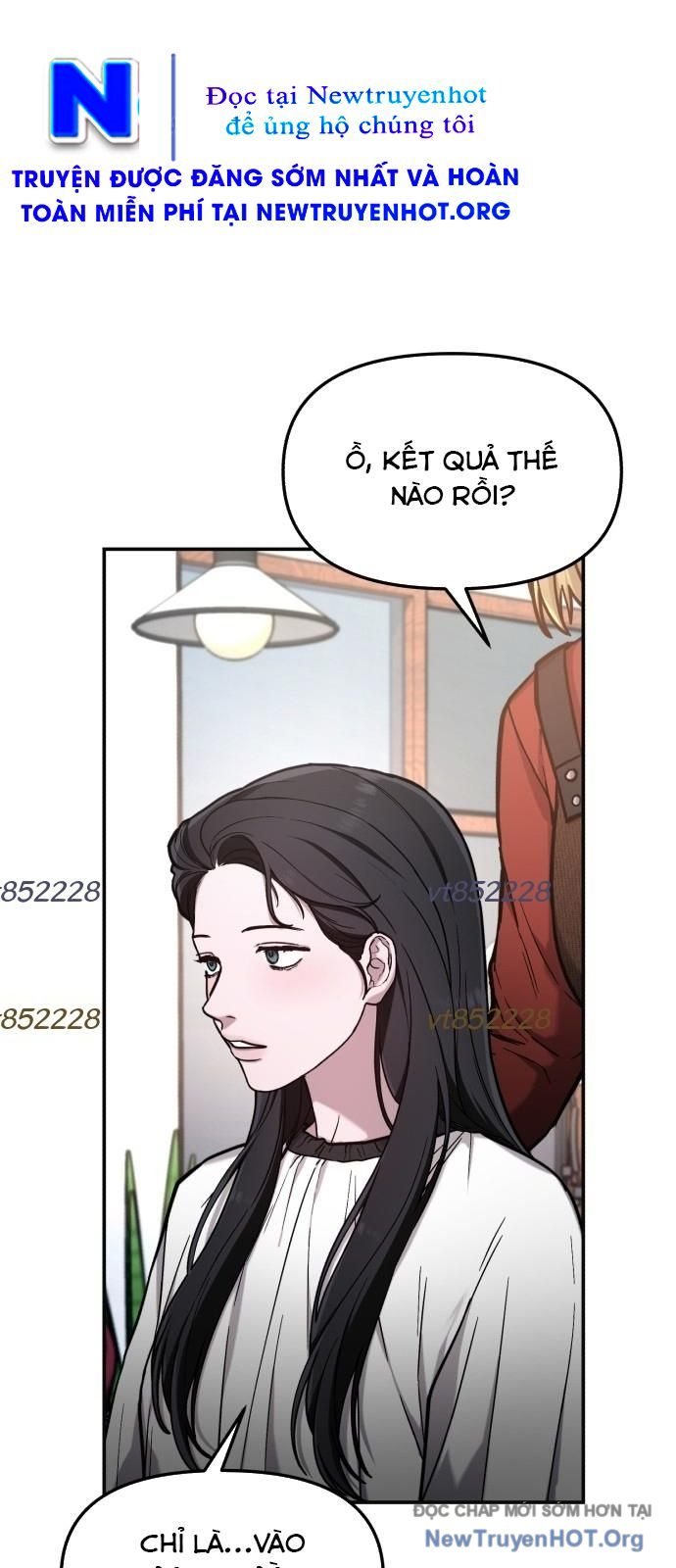 Chương 78 - Trang 32