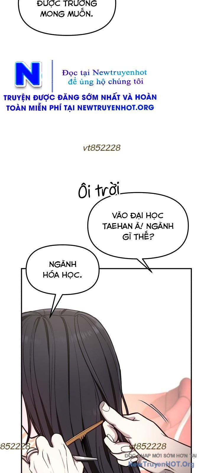 Chương 78 - Trang 33