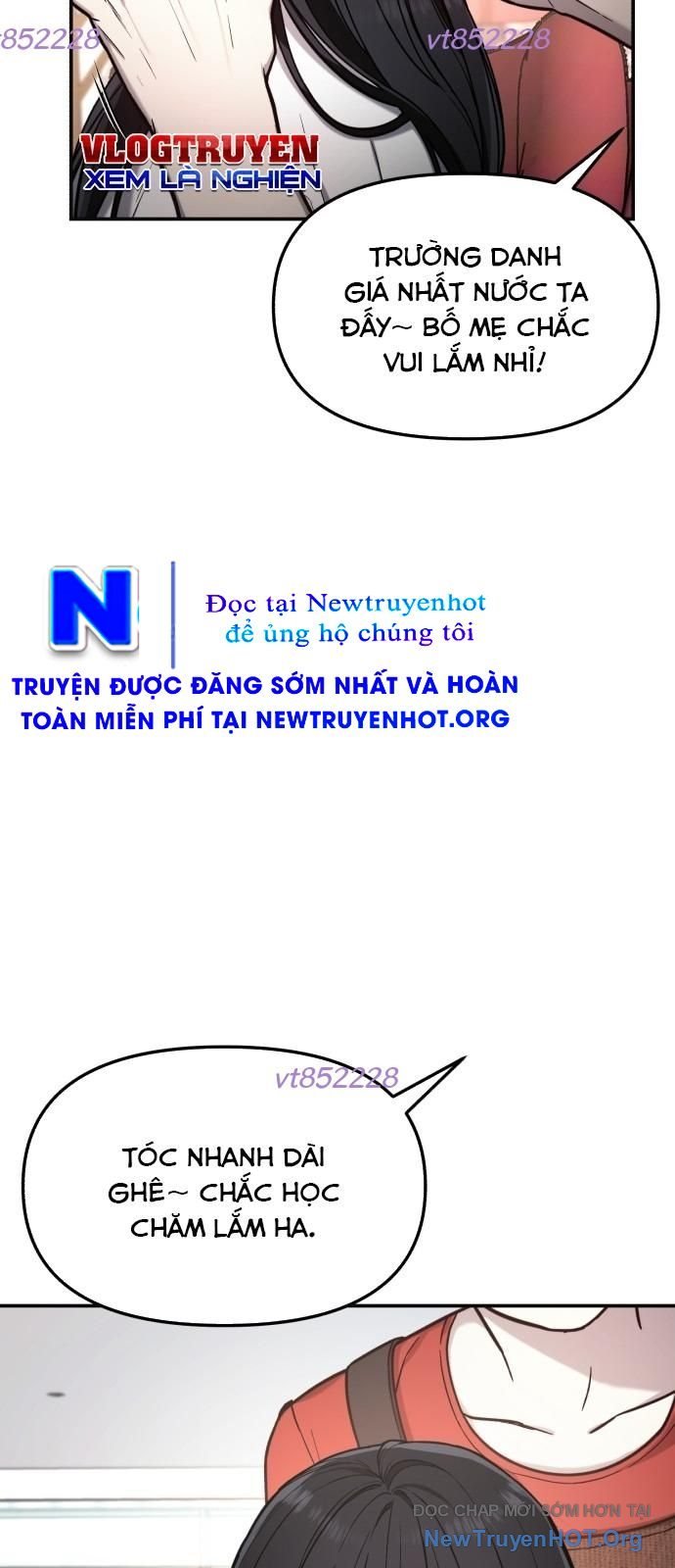 Chương 78 - Trang 34