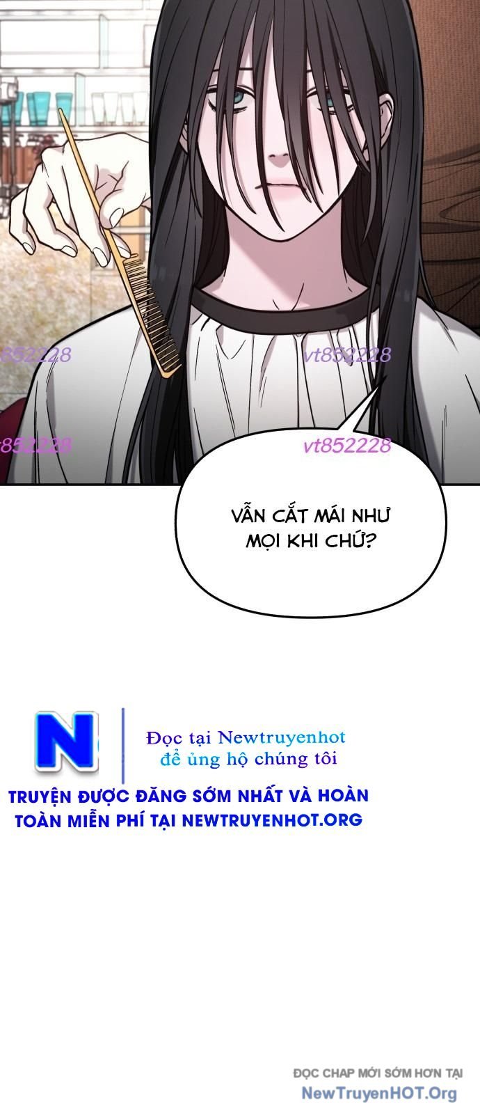 Chương 78 - Trang 35