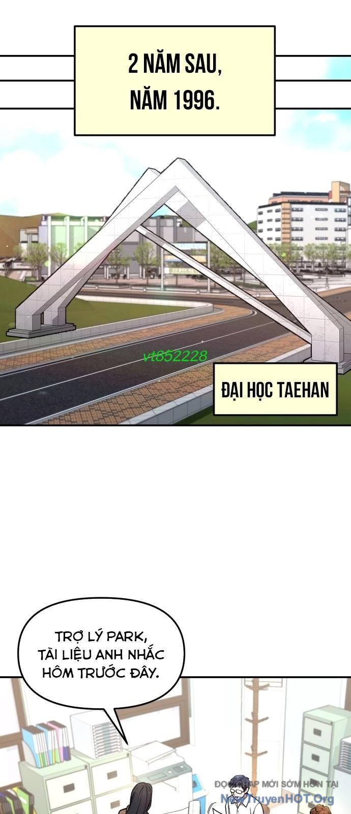 Chương 78 - Trang 37