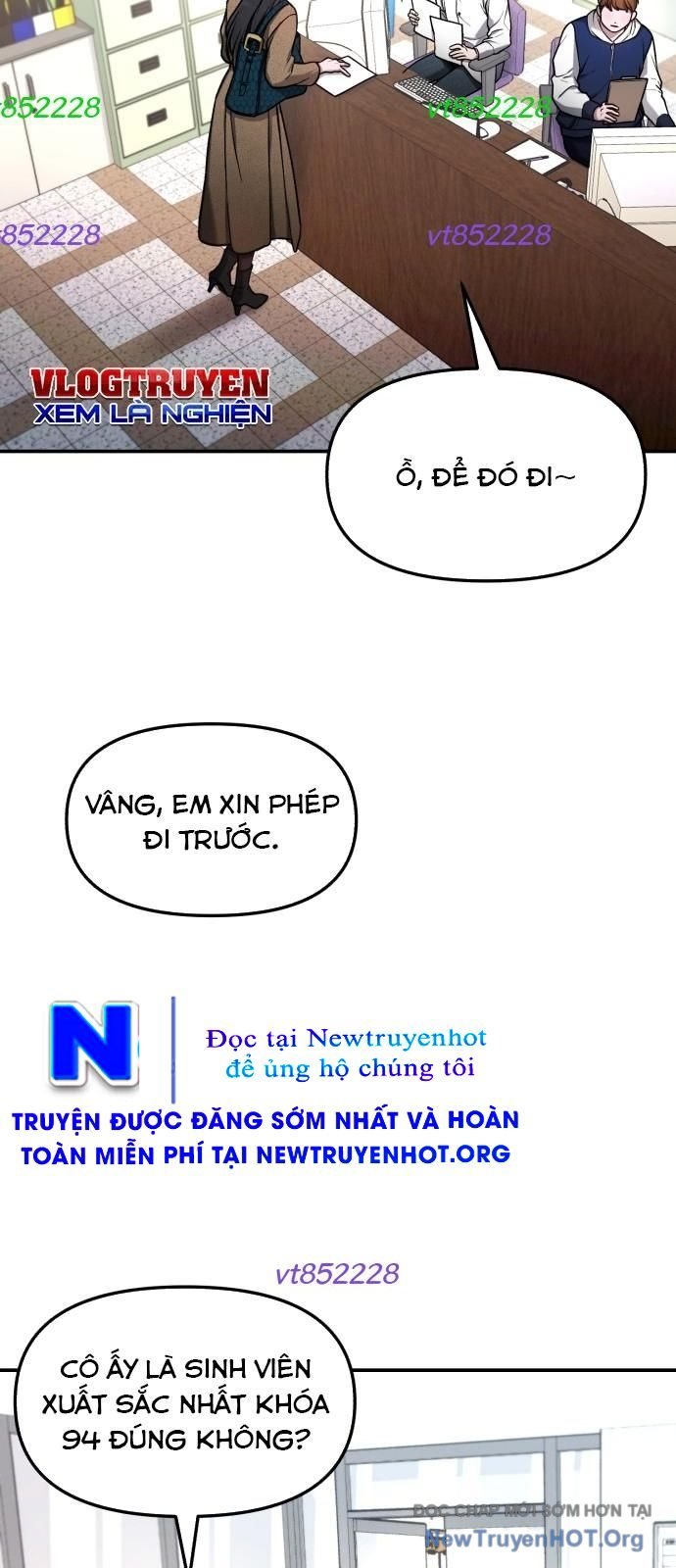 Chương 78 - Trang 38