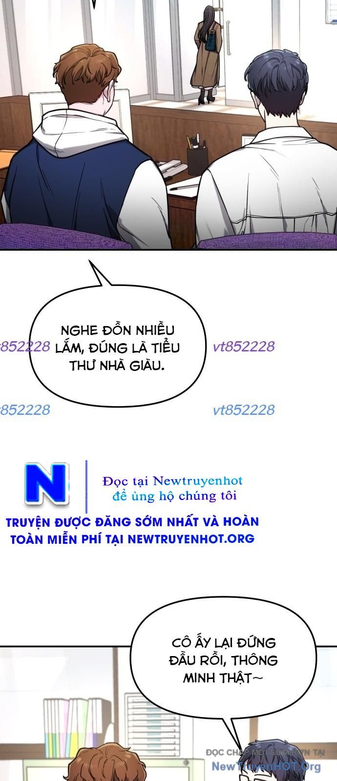 Chương 78 - Trang 39
