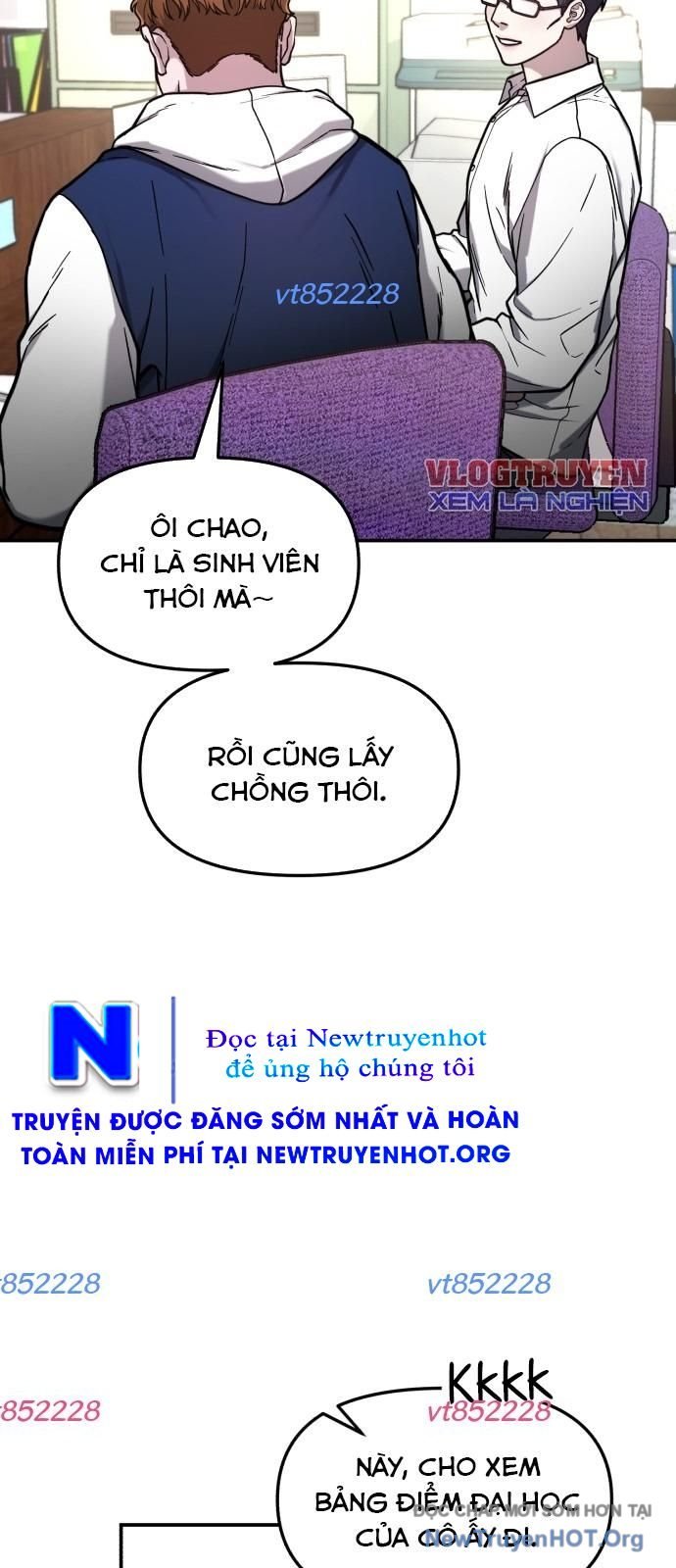 Chương 78 - Trang 40