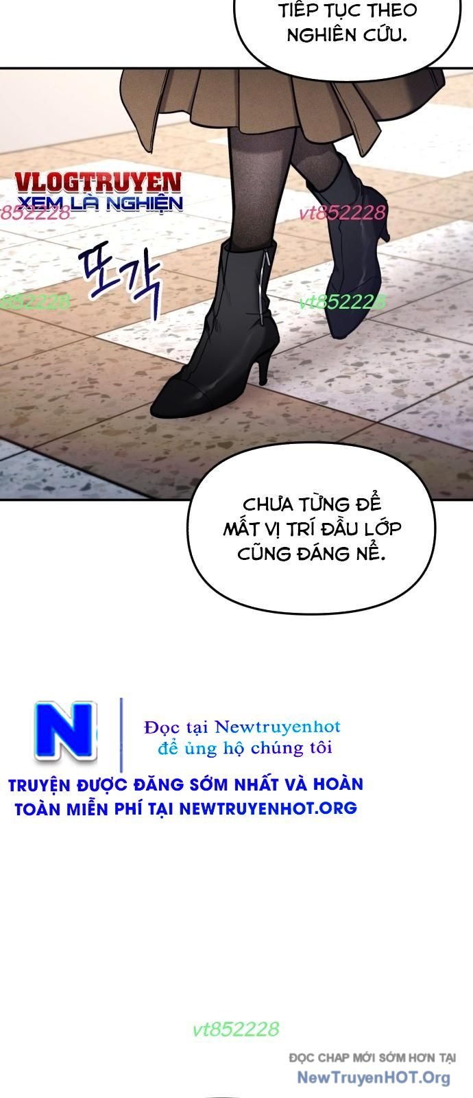 Chương 78 - Trang 42