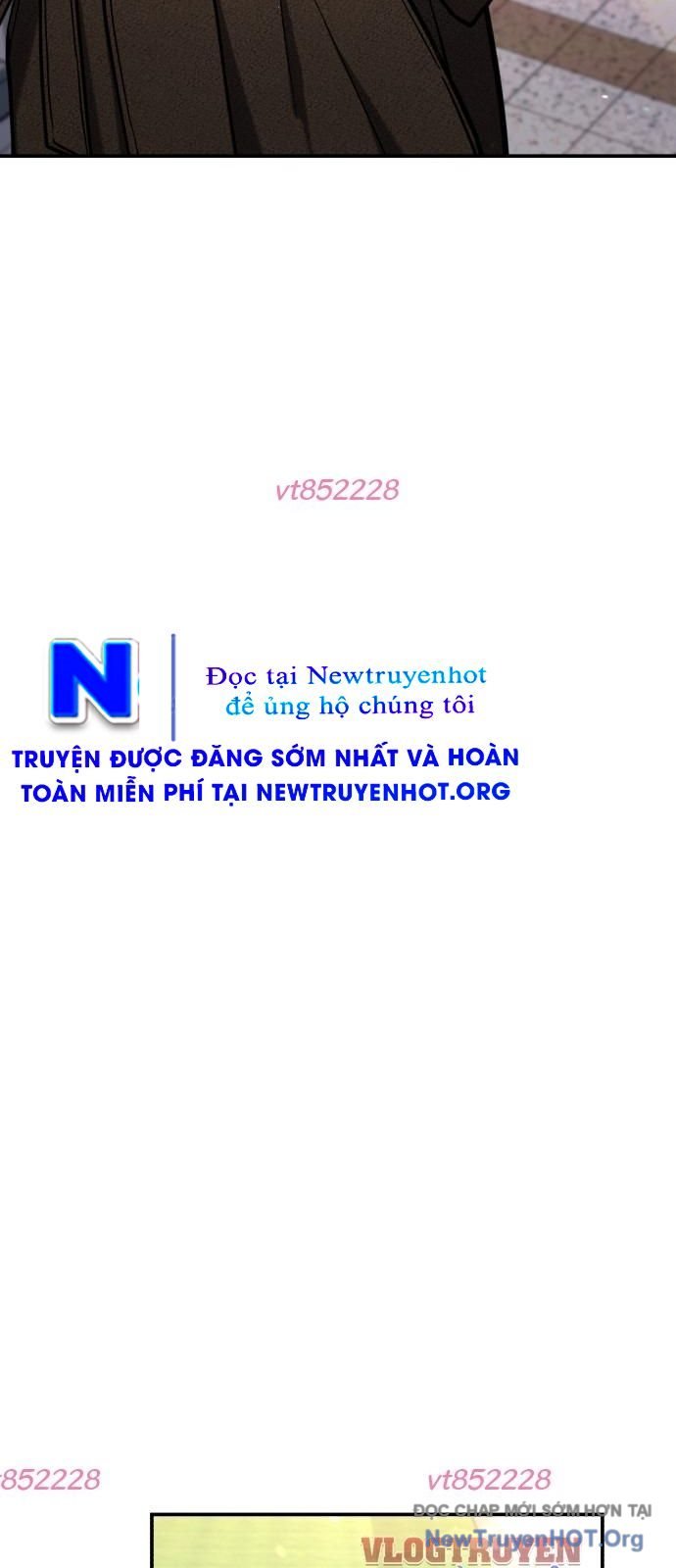 Chương 78 - Trang 44