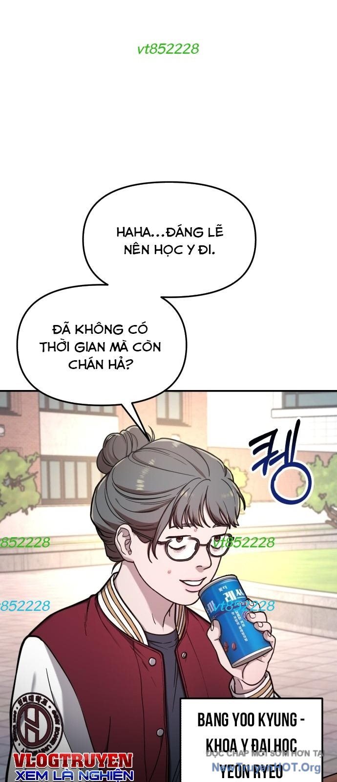 Chương 78 - Trang 47