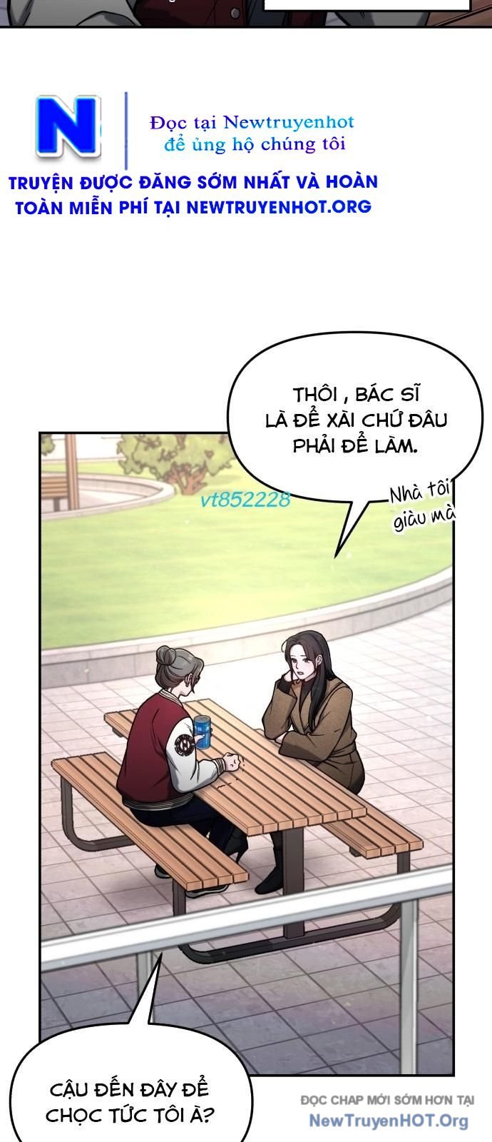 Chương 78 - Trang 48