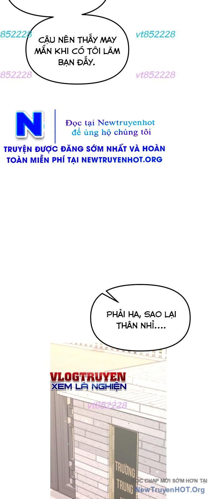 Chương 78 - Trang 49