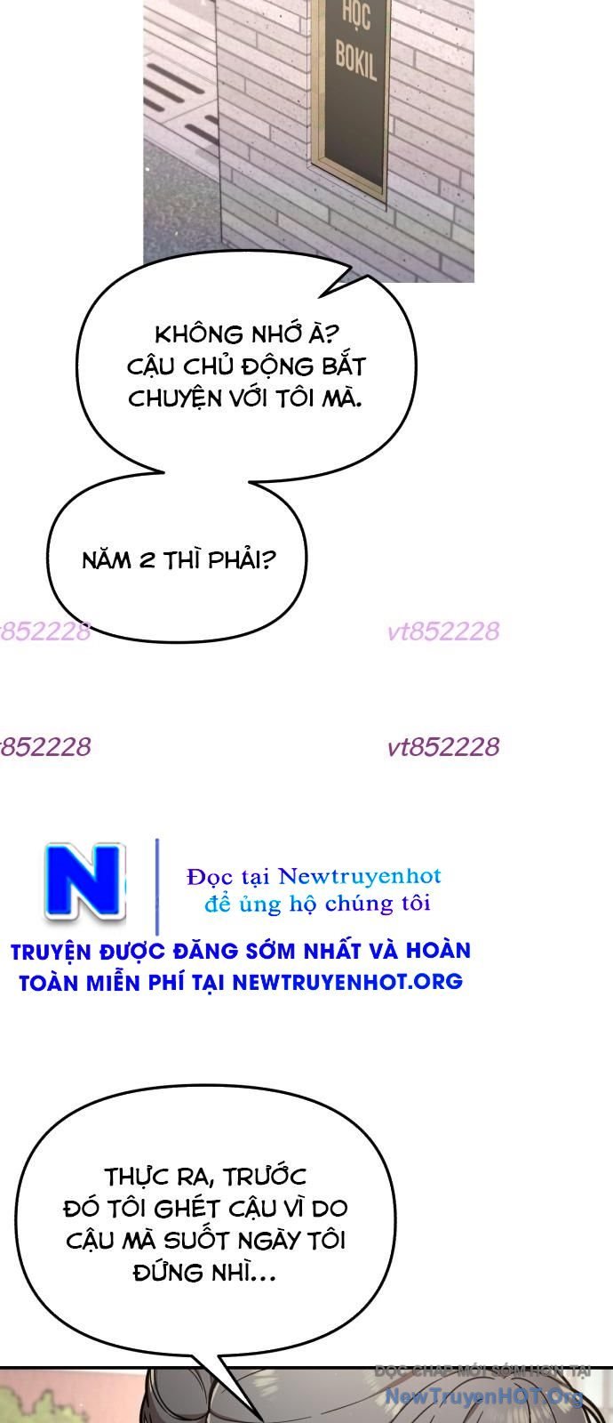 Chương 78 - Trang 50