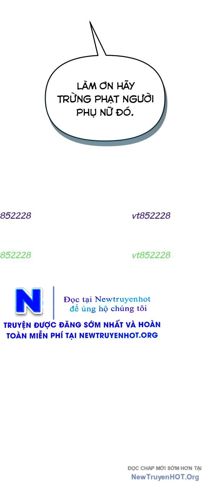 Chương 78 - Trang 6