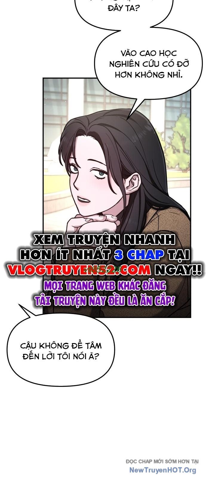 Chương 78 - Trang 52