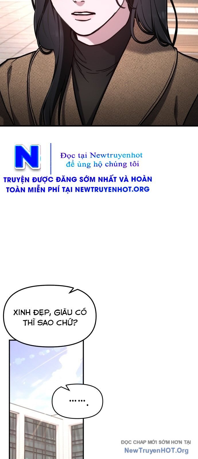 Chương 78 - Trang 56