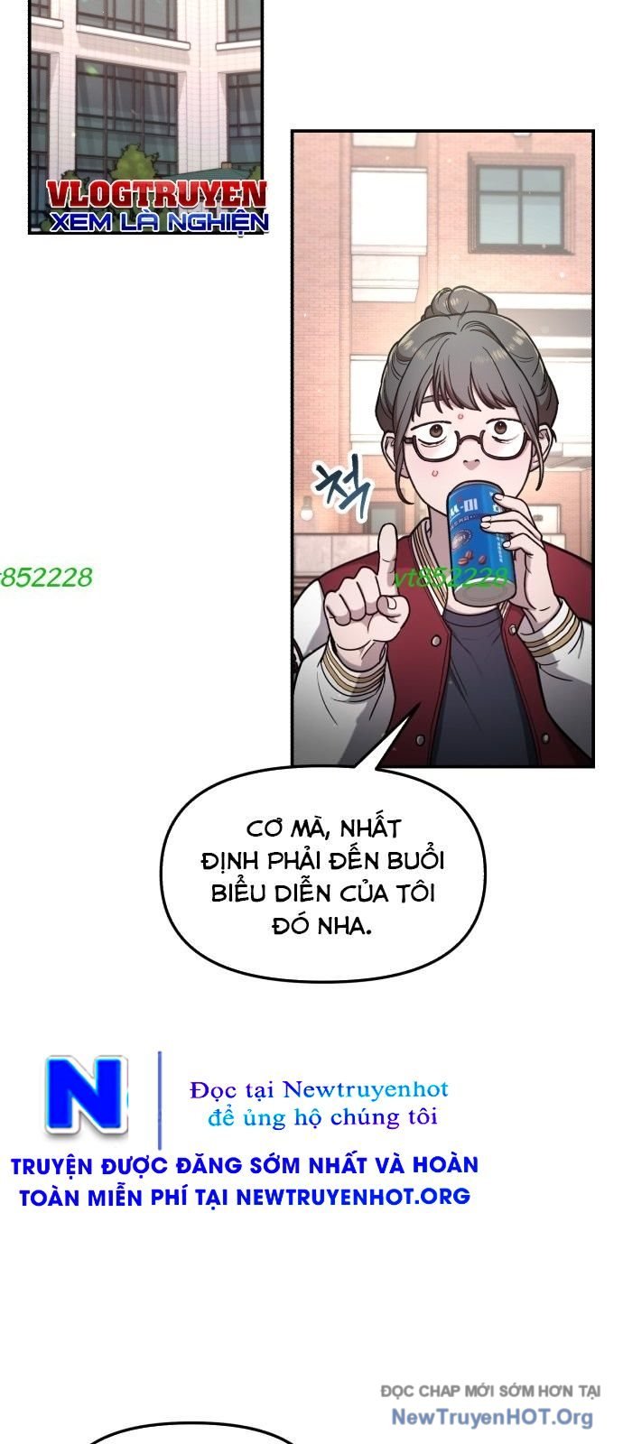 Chương 78 - Trang 57