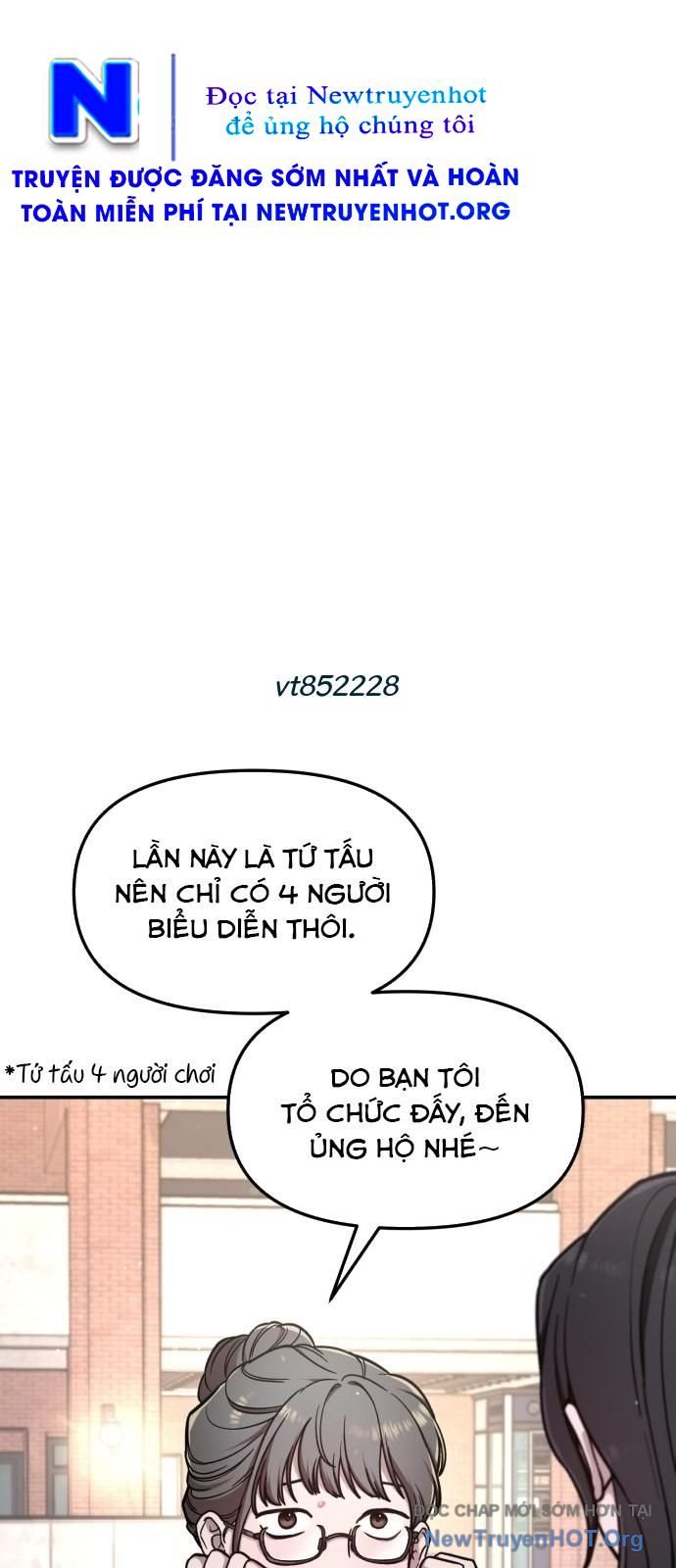Chương 78 - Trang 59