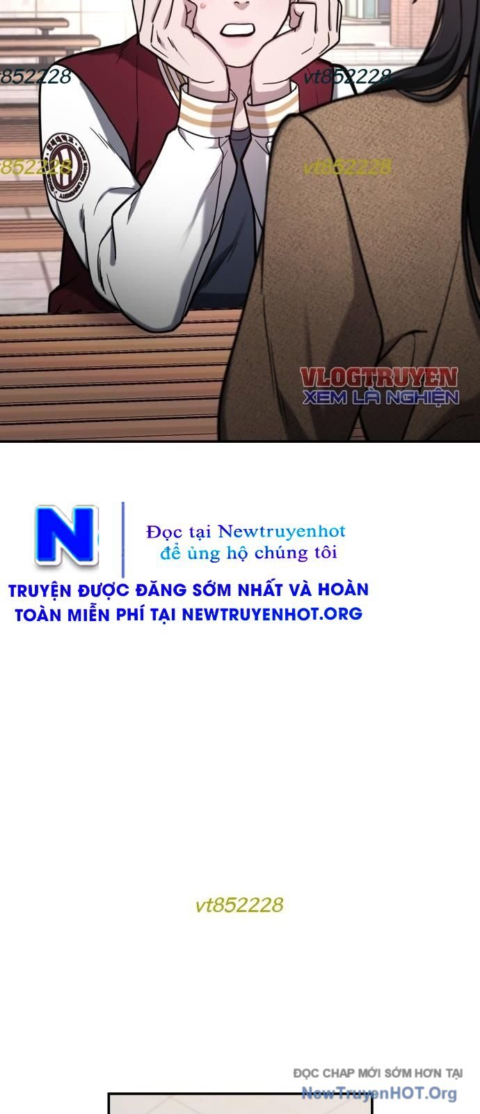 Chương 78 - Trang 60