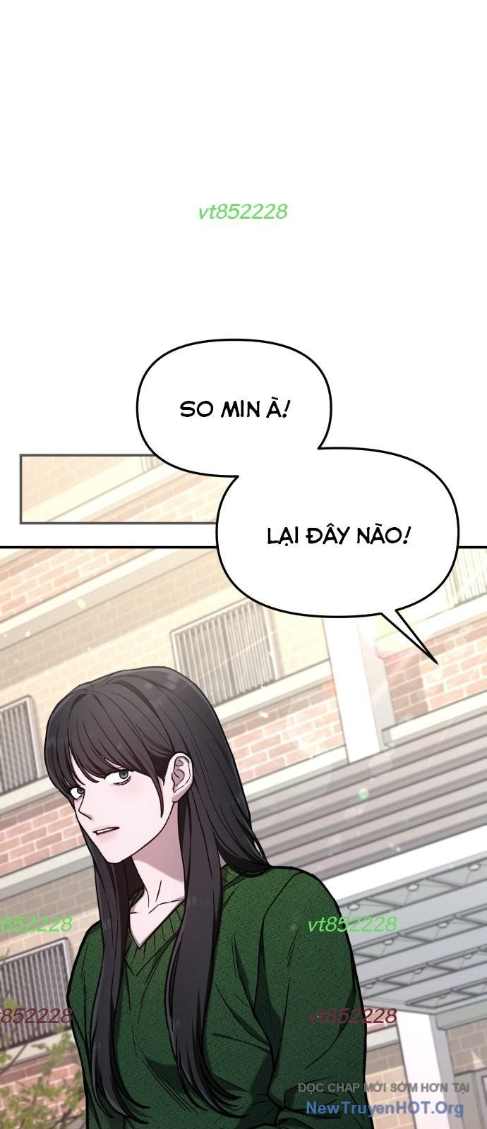 Chương 78 - Trang 7