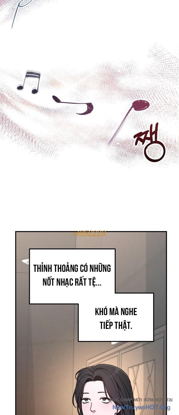 Chương 78 - Trang 63