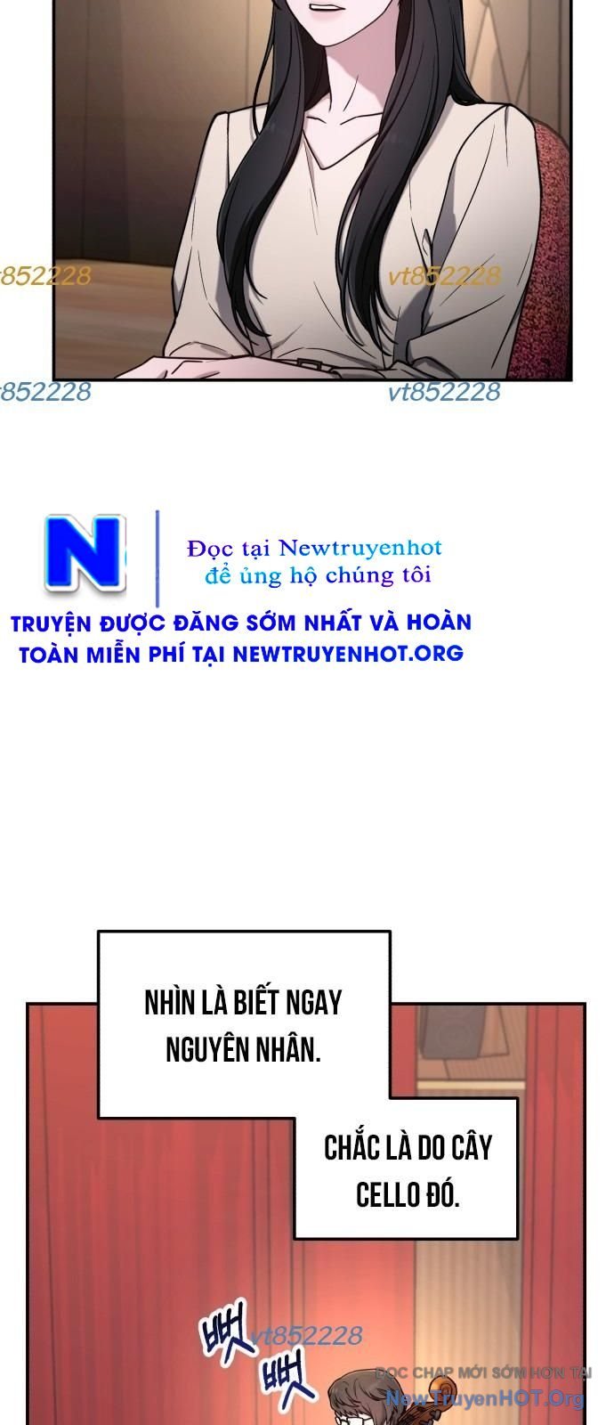 Chương 78 - Trang 64