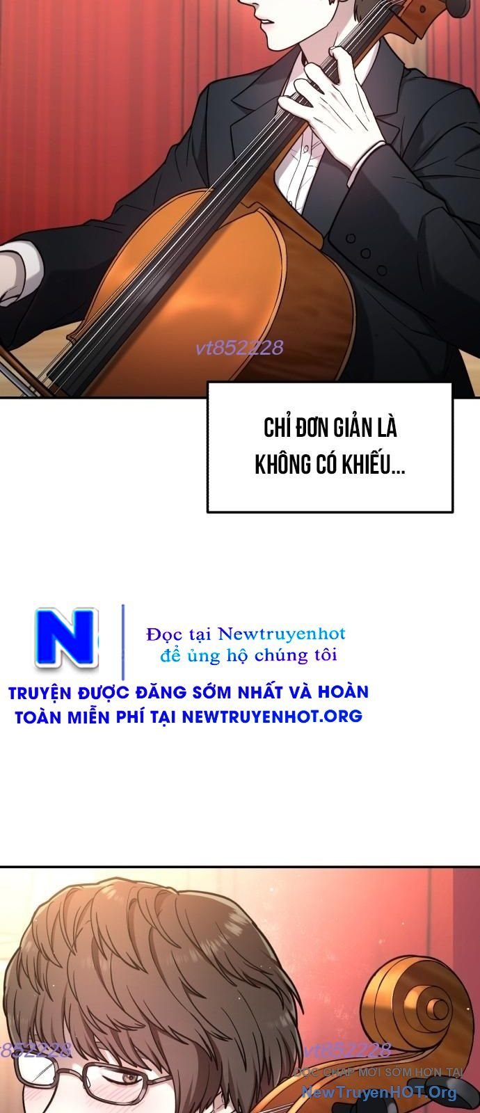 Chương 78 - Trang 66