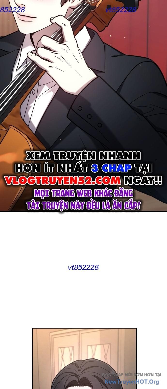 Chương 78 - Trang 67