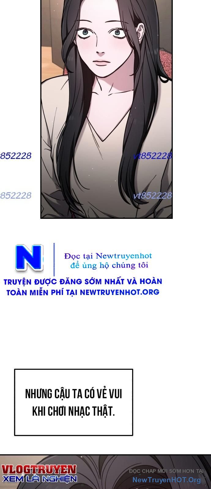 Chương 78 - Trang 68