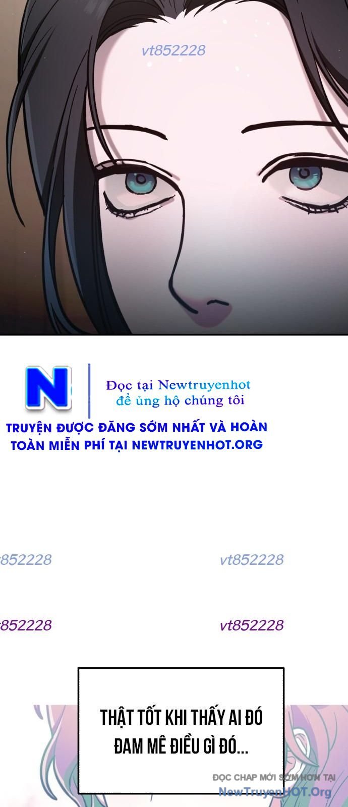Chương 78 - Trang 69