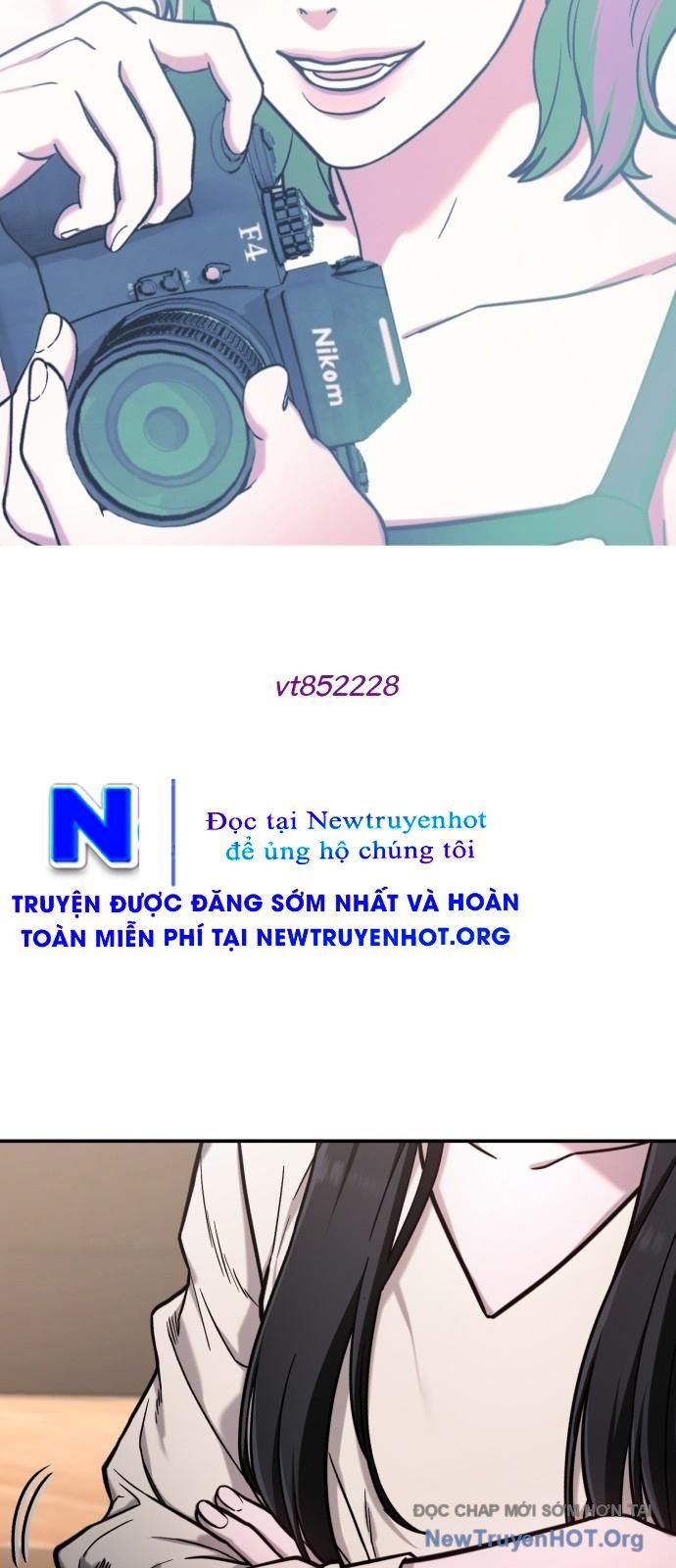Chương 78 - Trang 70
