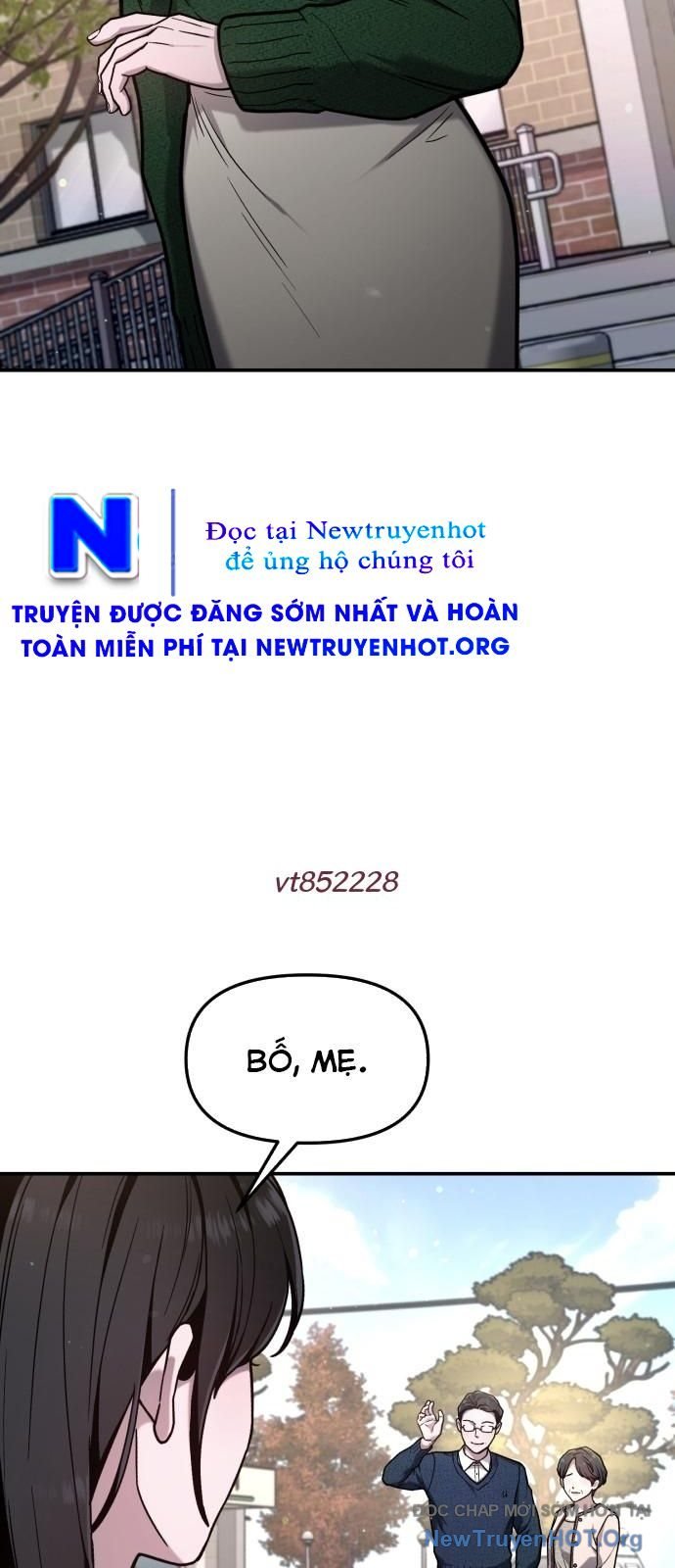 Chương 78 - Trang 8
