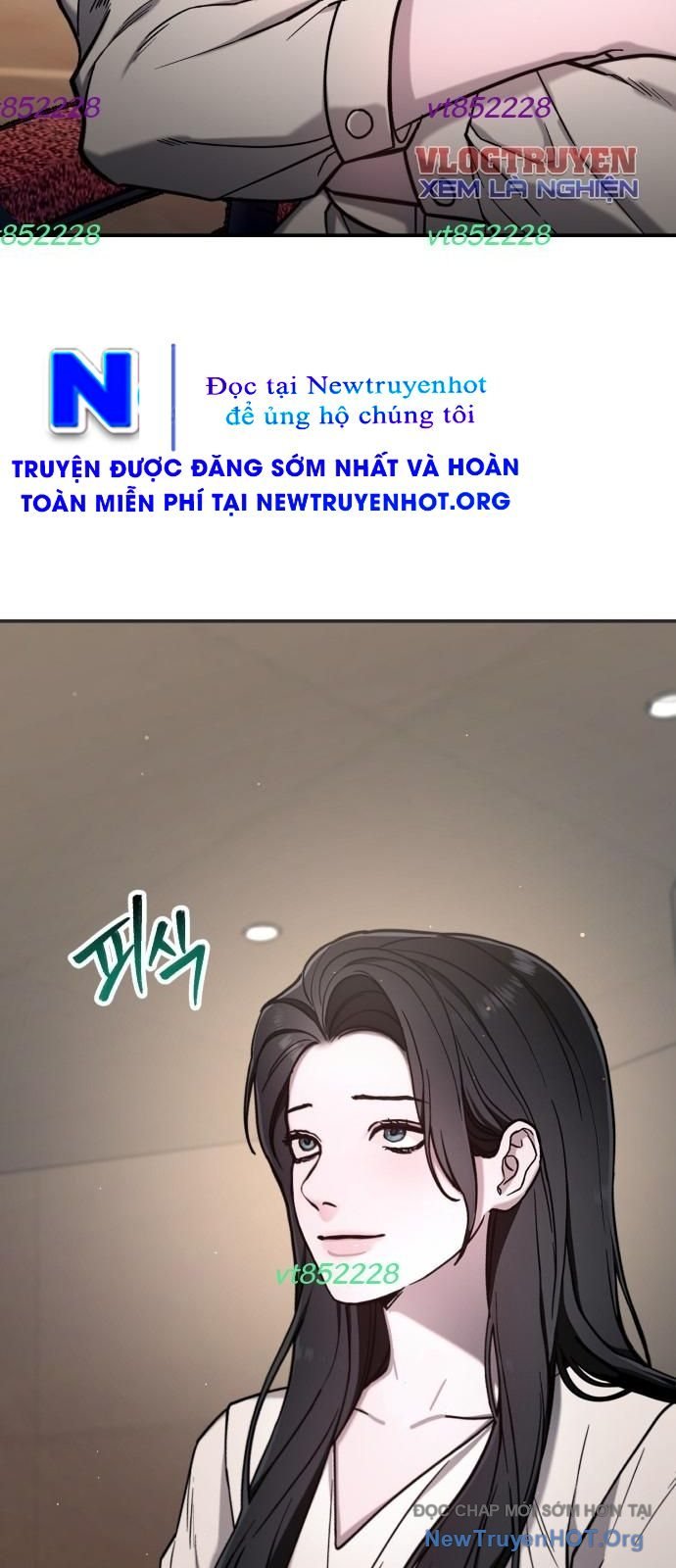 Chương 78 - Trang 71