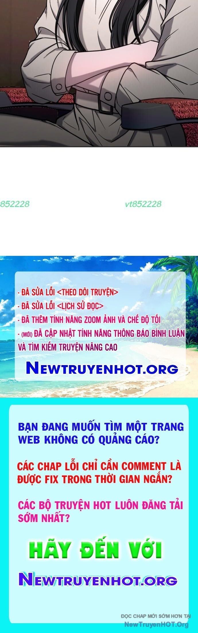 Chương 78 - Trang 72