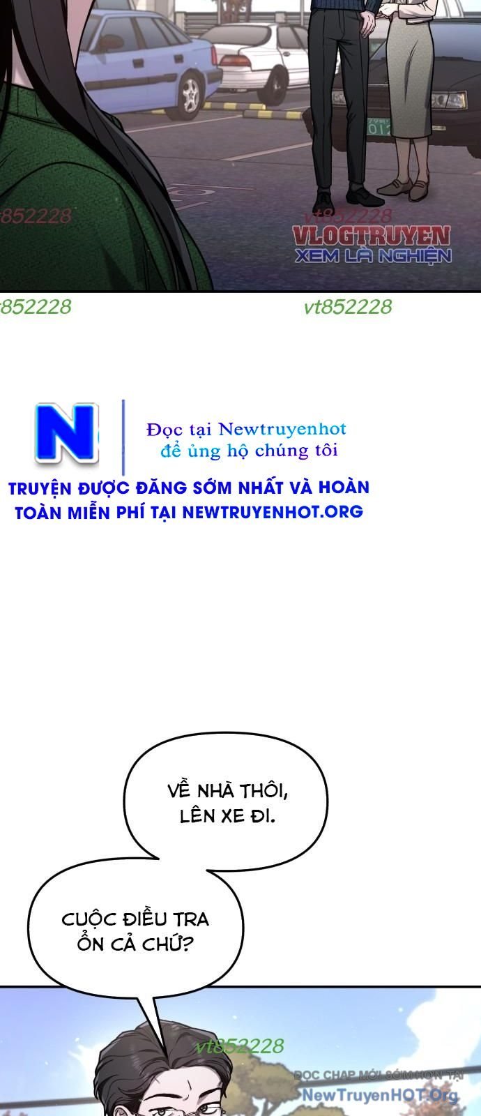 Chương 78 - Trang 9