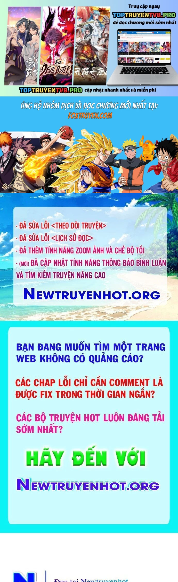 Chương 79 - Trang 1