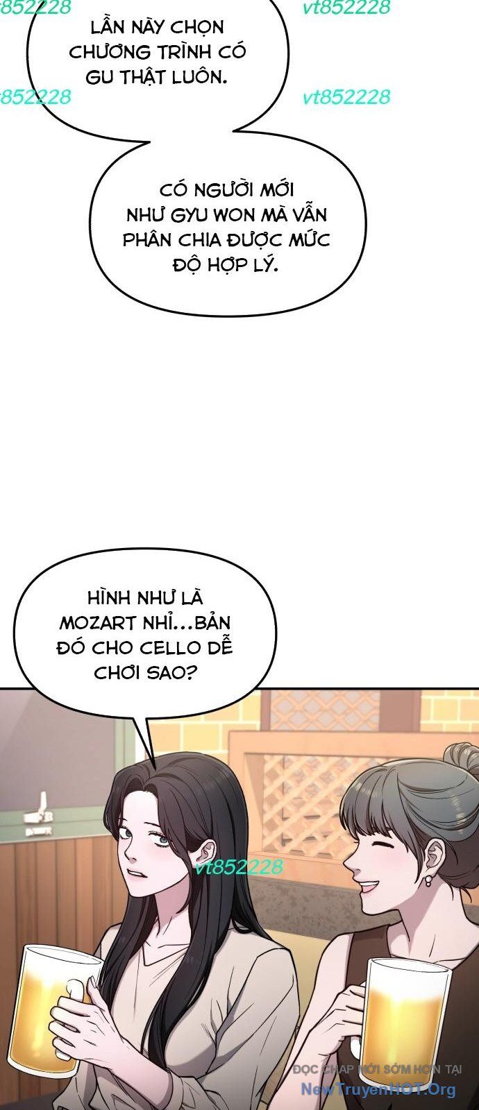 Chương 79 - Trang 12