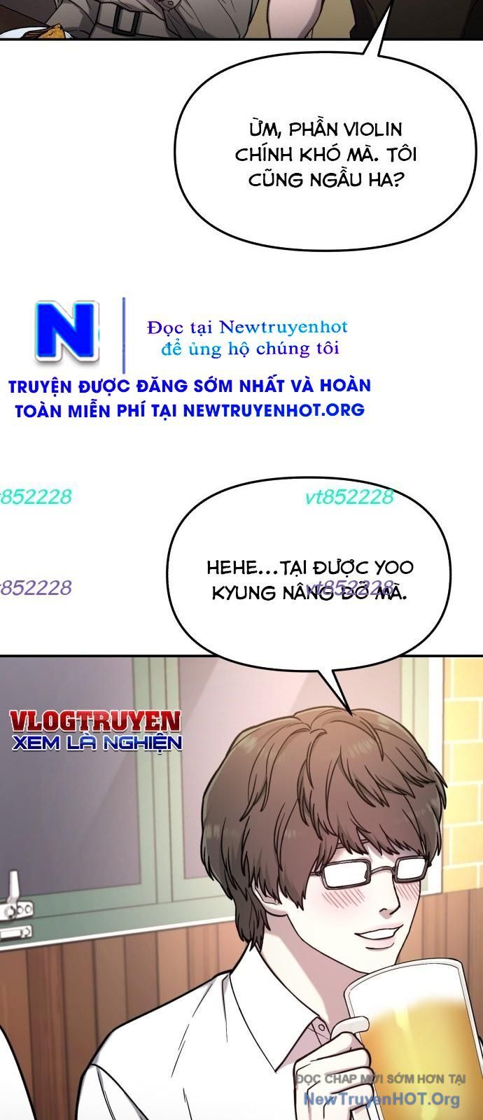 Chương 79 - Trang 13