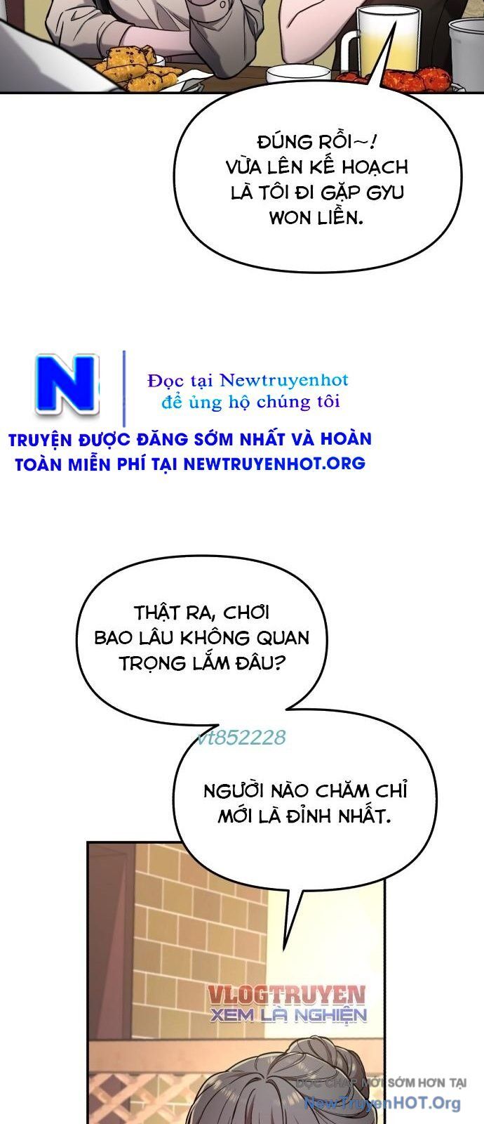 Chương 79 - Trang 15