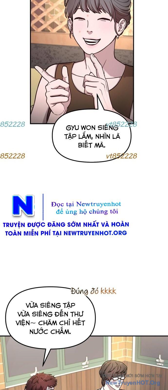 Chương 79 - Trang 16