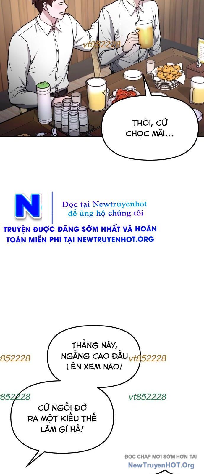 Chương 79 - Trang 17
