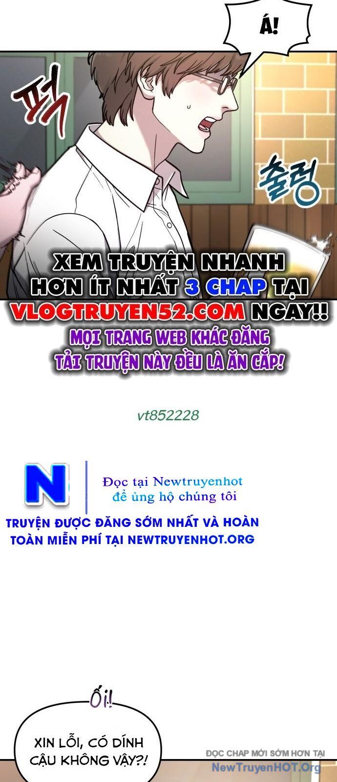 Chương 79 - Trang 18