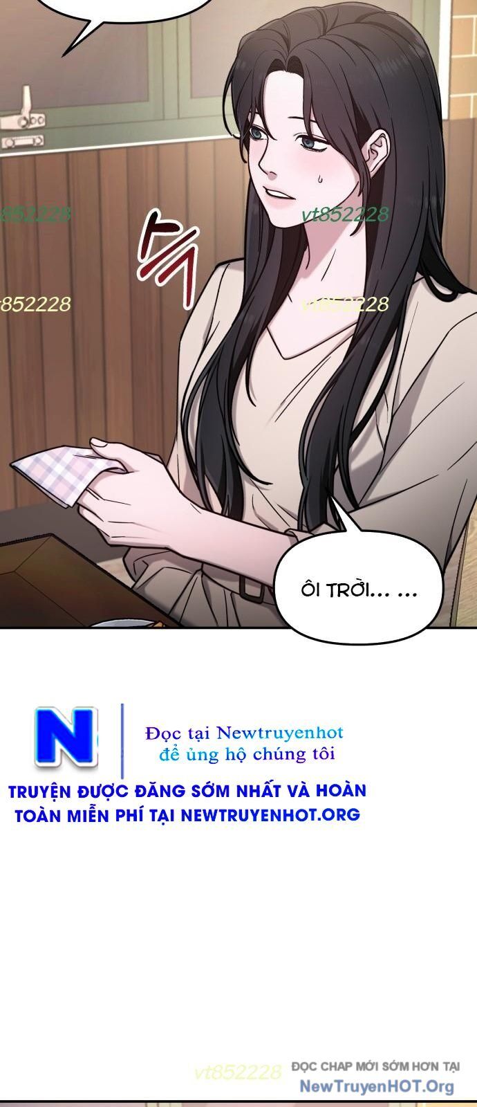 Chương 79 - Trang 19