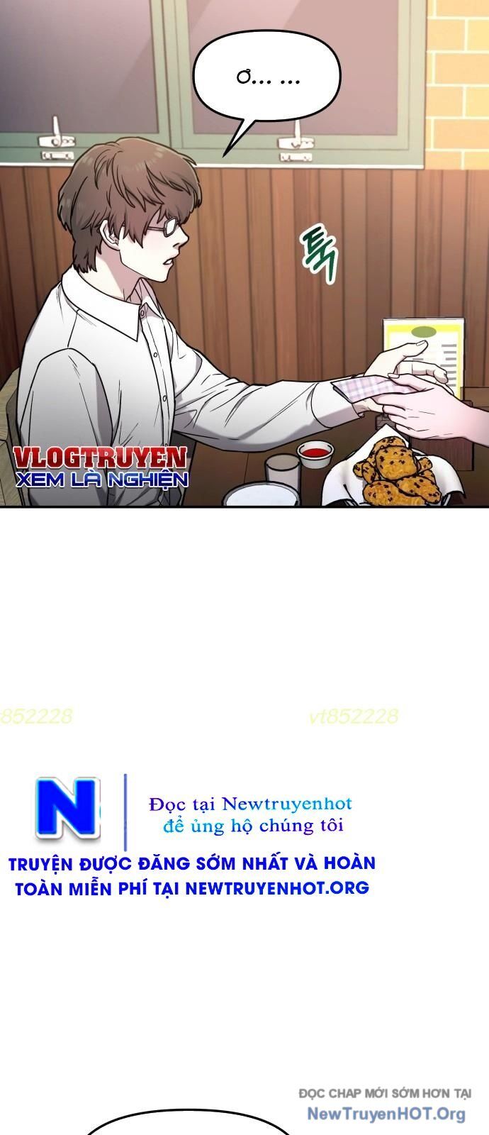Chương 79 - Trang 20