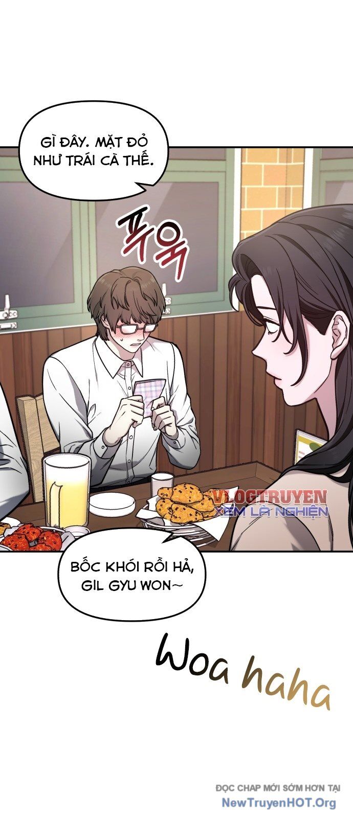 Chương 79 - Trang 22