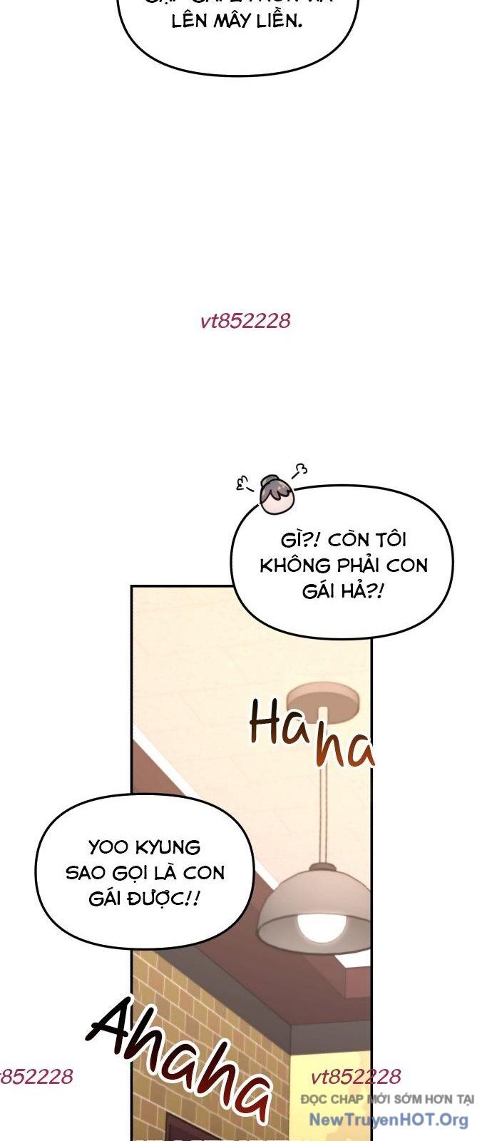 Chương 79 - Trang 24