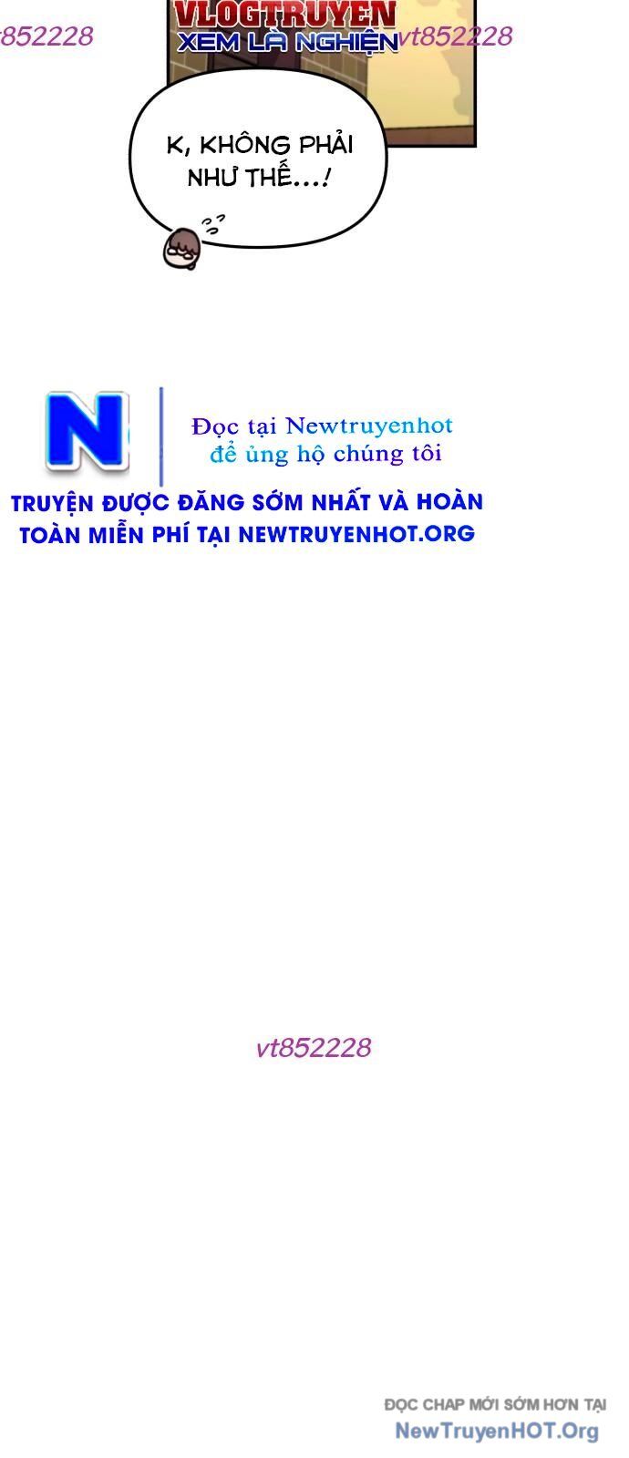 Chương 79 - Trang 25
