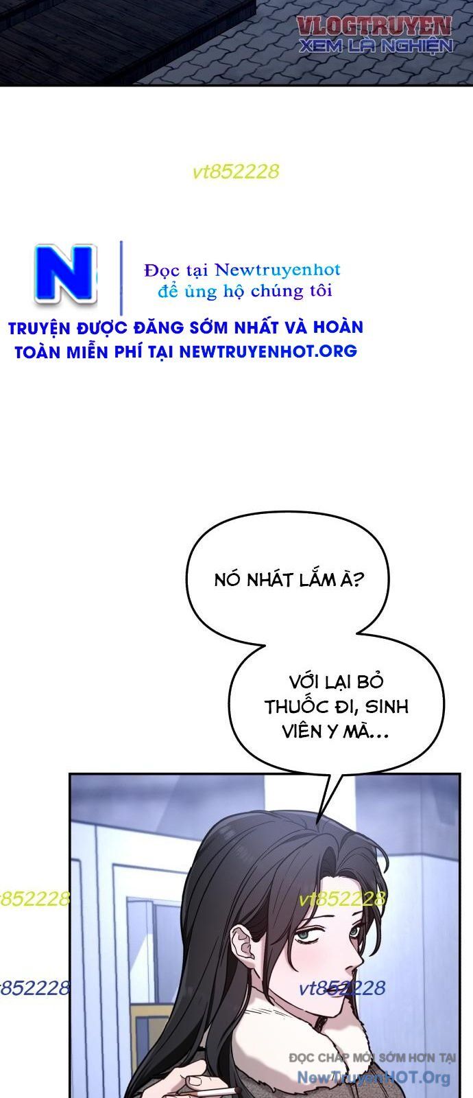 Chương 79 - Trang 27