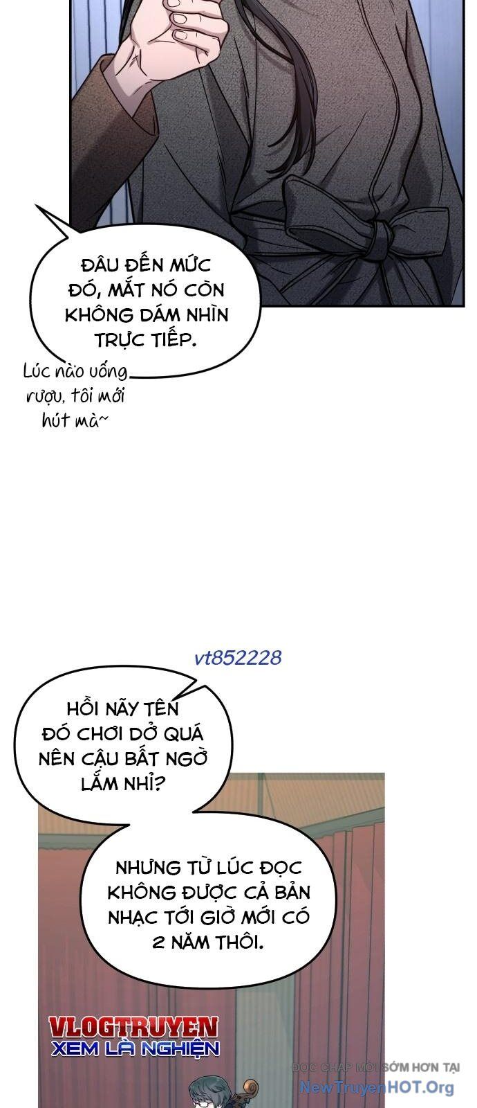 Chương 79 - Trang 28