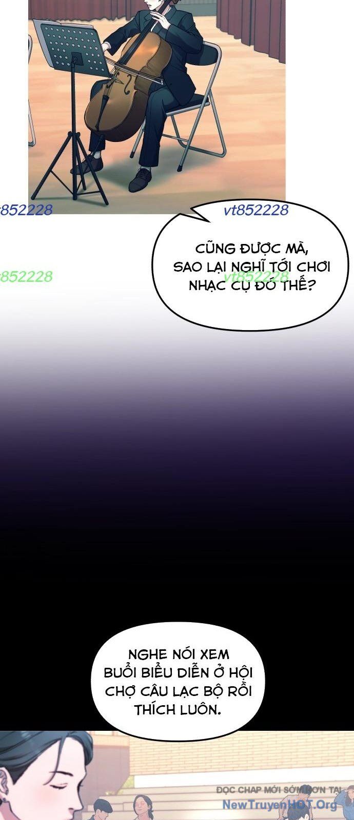 Chương 79 - Trang 29