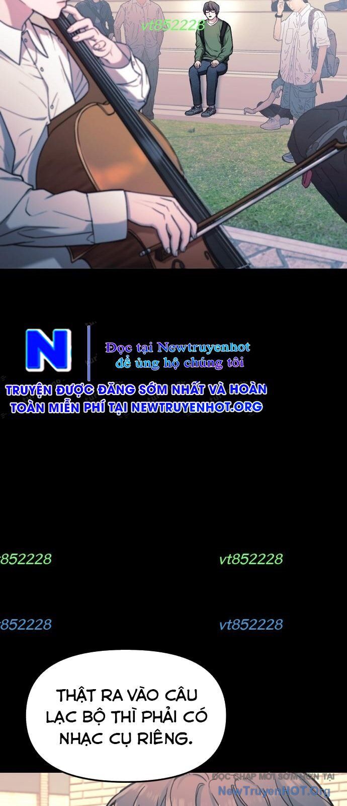 Chương 79 - Trang 30