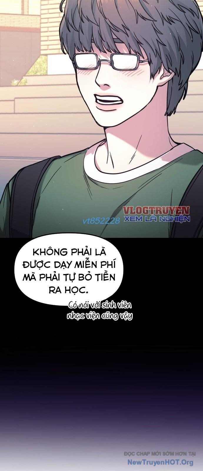 Chương 79 - Trang 31
